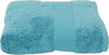 1+1 coppia asciugamani viso e ospite in pura spugna di cotone pettinato gr550/mq by jolie cavalieri home Casa e cucina/Tessili per la casa/Biancheria da bagno/Asciugamani/Set di asciugamani Puleo Casa - Palermo, Commerciovirtuoso.it