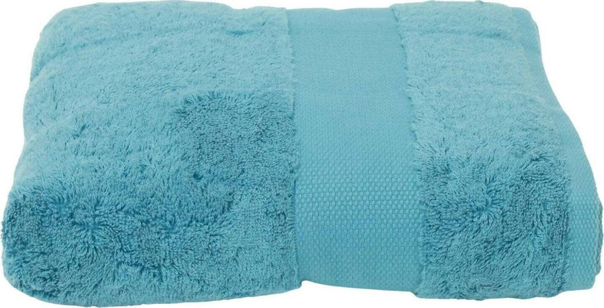 1+1 coppia asciugamani viso e ospite in pura spugna di cotone pettinato gr550/mq by jolie cavalieri home Casa e cucina/Tessili per la casa/Biancheria da bagno/Asciugamani/Set di asciugamani Puleo Casa - Palermo, Commerciovirtuoso.it