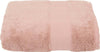 1+1 coppia asciugamani viso e ospite in pura spugna di cotone pettinato gr550/mq by jolie cavalieri home Casa e cucina/Tessili per la casa/Biancheria da bagno/Asciugamani/Set di asciugamani Puleo Casa - Palermo, Commerciovirtuoso.it