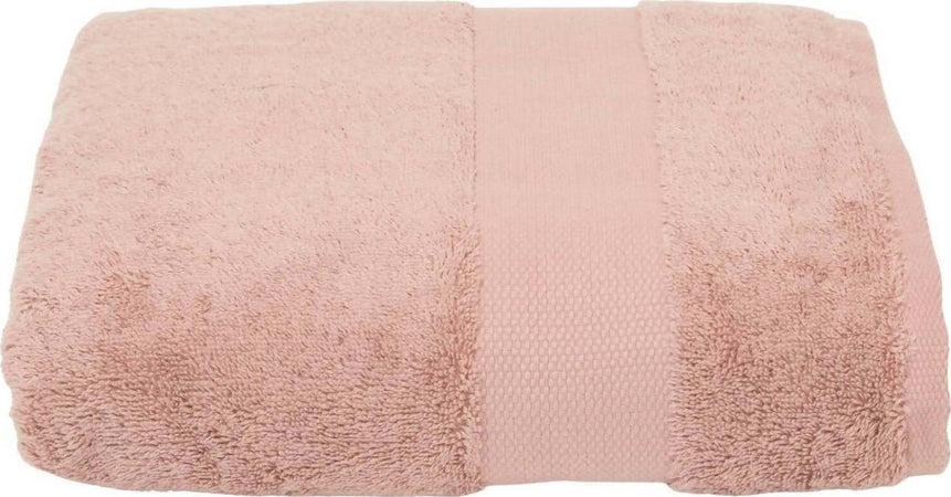 1+1 coppia asciugamani viso e ospite in pura spugna di cotone pettinato gr550/mq by jolie cavalieri home Casa e cucina/Tessili per la casa/Biancheria da bagno/Asciugamani/Set di asciugamani Puleo Casa - Palermo, Commerciovirtuoso.it