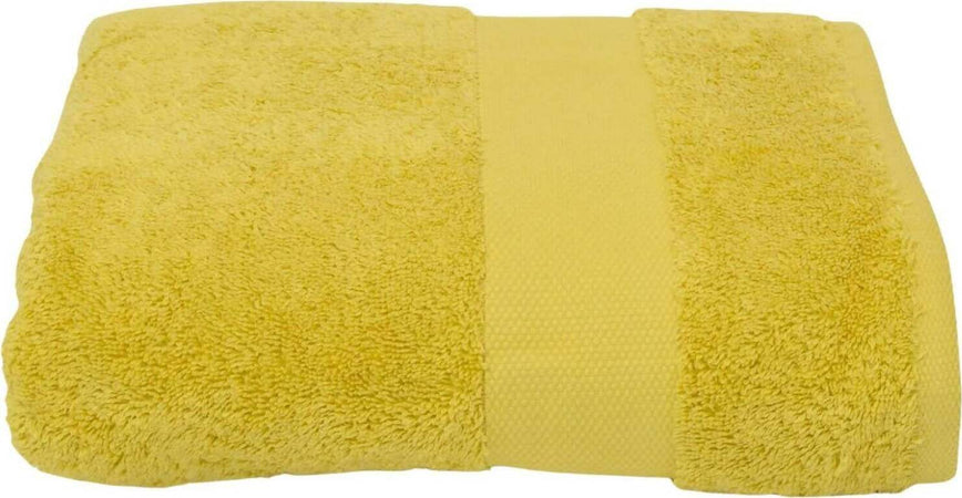 1+1 coppia asciugamani viso e ospite in pura spugna di cotone pettinato gr550/mq by jolie cavalieri home Casa e cucina/Tessili per la casa/Biancheria da bagno/Asciugamani/Set di asciugamani Puleo Casa - Palermo, Commerciovirtuoso.it