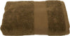 1+1 coppia asciugamani viso e ospite in pura spugna di cotone pettinato gr550/mq by jolie cavalieri home Casa e cucina/Tessili per la casa/Biancheria da bagno/Asciugamani/Set di asciugamani Puleo Casa - Palermo, Commerciovirtuoso.it