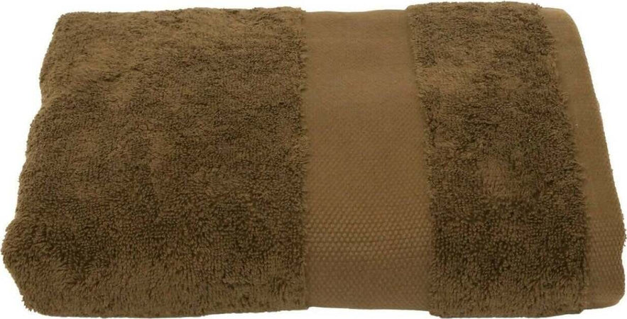1+1 coppia asciugamani viso e ospite in pura spugna di cotone pettinato gr550/mq by jolie cavalieri home Casa e cucina/Tessili per la casa/Biancheria da bagno/Asciugamani/Set di asciugamani Puleo Casa - Palermo, Commerciovirtuoso.it
