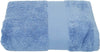 1+1 coppia asciugamani viso e ospite in pura spugna di cotone pettinato gr550/mq by jolie cavalieri home Casa e cucina/Tessili per la casa/Biancheria da bagno/Asciugamani/Set di asciugamani Puleo Casa - Palermo, Commerciovirtuoso.it