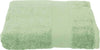 1+1 coppia asciugamani viso e ospite in pura spugna di cotone pettinato gr550/mq by jolie cavalieri home Casa e cucina/Tessili per la casa/Biancheria da bagno/Asciugamani/Set di asciugamani Puleo Casa - Palermo, Commerciovirtuoso.it