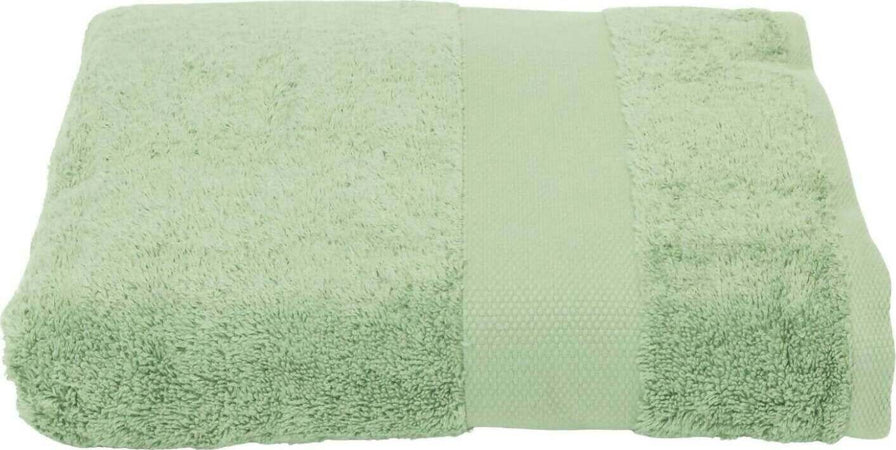 1+1 coppia asciugamani viso e ospite in pura spugna di cotone pettinato gr550/mq by jolie cavalieri home Casa e cucina/Tessili per la casa/Biancheria da bagno/Asciugamani/Set di asciugamani Puleo Casa - Palermo, Commerciovirtuoso.it