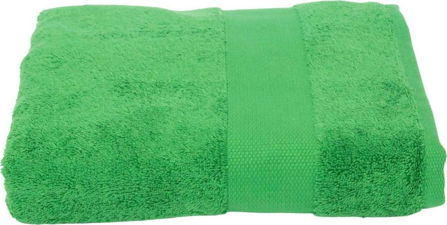 1+1 coppia asciugamani viso e ospite in pura spugna di cotone pettinato gr550/mq by jolie cavalieri home Casa e cucina/Tessili per la casa/Biancheria da bagno/Asciugamani/Set di asciugamani Puleo Casa - Palermo, Commerciovirtuoso.it