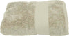 1+1 coppia asciugamani viso e ospite in pura spugna di cotone pettinato gr550/mq by jolie cavalieri home Casa e cucina/Tessili per la casa/Biancheria da bagno/Asciugamani/Set di asciugamani Puleo Casa - Palermo, Commerciovirtuoso.it