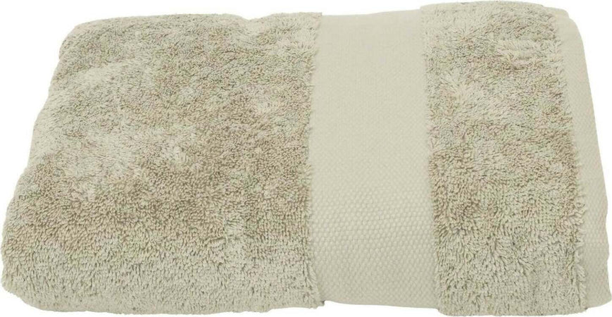 1+1 coppia asciugamani viso e ospite in pura spugna di cotone pettinato gr550/mq by jolie cavalieri home Casa e cucina/Tessili per la casa/Biancheria da bagno/Asciugamani/Set di asciugamani Puleo Casa - Palermo, Commerciovirtuoso.it
