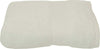 1+1 coppia asciugamani viso e ospite in pura spugna di cotone pettinato gr550/mq by jolie cavalieri home Casa e cucina/Tessili per la casa/Biancheria da bagno/Asciugamani/Set di asciugamani Puleo Casa - Palermo, Commerciovirtuoso.it