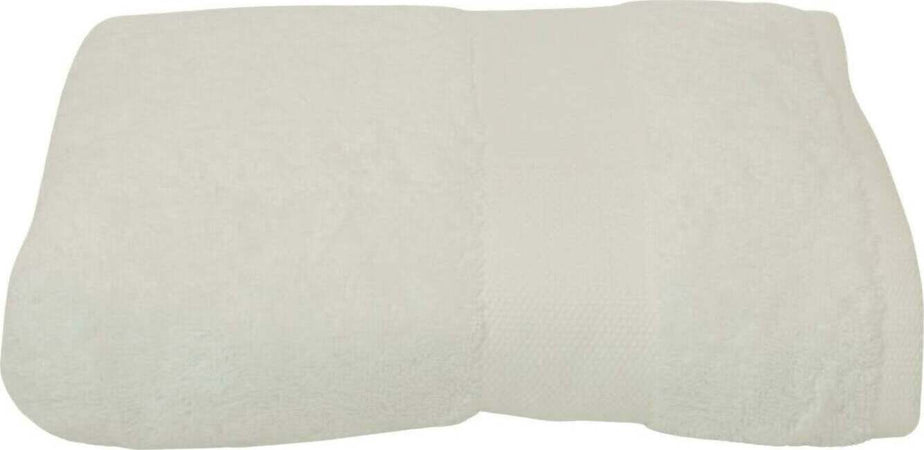1+1 coppia asciugamani viso e ospite in pura spugna di cotone pettinato gr550/mq by jolie cavalieri home Casa e cucina/Tessili per la casa/Biancheria da bagno/Asciugamani/Set di asciugamani Puleo Casa - Palermo, Commerciovirtuoso.it