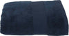 1+1 coppia asciugamani viso e ospite in pura spugna di cotone pettinato gr550/mq by jolie cavalieri home Casa e cucina/Tessili per la casa/Biancheria da bagno/Asciugamani/Set di asciugamani Puleo Casa - Palermo, Commerciovirtuoso.it