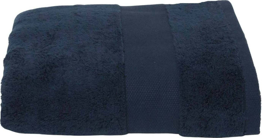 1+1 coppia asciugamani viso e ospite in pura spugna di cotone pettinato gr550/mq by jolie cavalieri home Casa e cucina/Tessili per la casa/Biancheria da bagno/Asciugamani/Set di asciugamani Puleo Casa - Palermo, Commerciovirtuoso.it