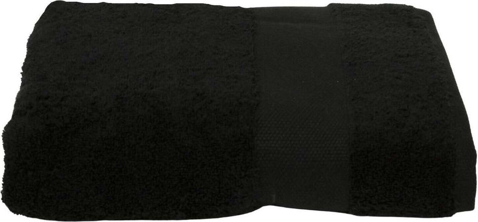 1+1 coppia asciugamani viso e ospite in pura spugna di cotone pettinato gr550/mq by jolie cavalieri home Casa e cucina/Tessili per la casa/Biancheria da bagno/Asciugamani/Set di asciugamani Puleo Casa - Palermo, Commerciovirtuoso.it