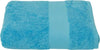 1+1 coppia asciugamani viso e ospite in pura spugna di cotone pettinato gr550/mq by jolie cavalieri home Casa e cucina/Tessili per la casa/Biancheria da bagno/Asciugamani/Set di asciugamani Puleo Casa - Palermo, Commerciovirtuoso.it