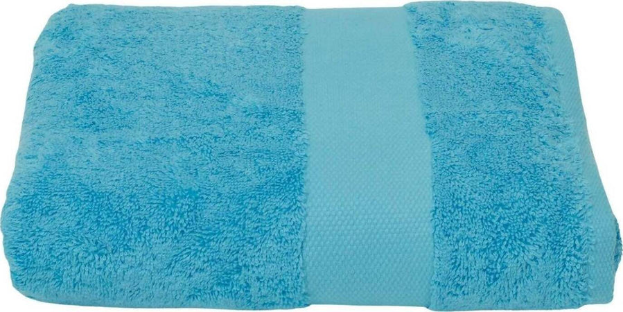 1+1 coppia asciugamani viso e ospite in pura spugna di cotone pettinato gr550/mq by jolie cavalieri home Casa e cucina/Tessili per la casa/Biancheria da bagno/Asciugamani/Set di asciugamani Puleo Casa - Palermo, Commerciovirtuoso.it