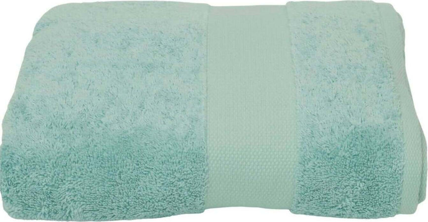 1+1 coppia asciugamani viso e ospite in pura spugna di cotone pettinato gr550/mq by jolie cavalieri home Casa e cucina/Tessili per la casa/Biancheria da bagno/Asciugamani/Set di asciugamani Puleo Casa - Palermo, Commerciovirtuoso.it