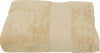 1+1 coppia asciugamani viso e ospite in pura spugna di cotone pettinato gr550/mq by jolie cavalieri home Casa e cucina/Tessili per la casa/Biancheria da bagno/Asciugamani/Set di asciugamani Puleo Casa - Palermo, Commerciovirtuoso.it