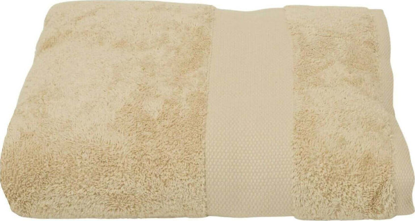 1+1 coppia asciugamani viso e ospite in pura spugna di cotone pettinato gr550/mq by jolie cavalieri home Casa e cucina/Tessili per la casa/Biancheria da bagno/Asciugamani/Set di asciugamani Puleo Casa - Palermo, Commerciovirtuoso.it