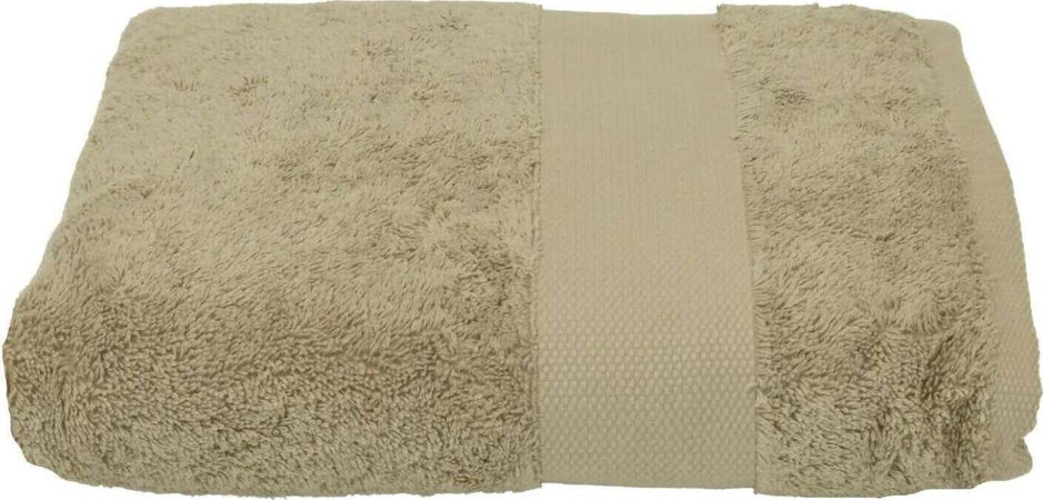 1+1 coppia asciugamani viso e ospite in pura spugna di cotone pettinato gr550/mq by jolie cavalieri home Casa e cucina/Tessili per la casa/Biancheria da bagno/Asciugamani/Set di asciugamani Puleo Casa - Palermo, Commerciovirtuoso.it