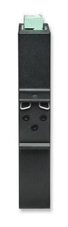 Fast Ethernet Switch Industriale 5 porte Slim IES-1050A