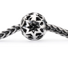 Fuochi d'artificio - Trollbeads