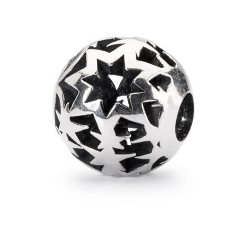 Fuochi d'artificio - Trollbeads