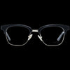 LIEBESKIND MOD. 11007-00600 50