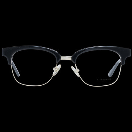 LIEBESKIND MOD. 11007-00600 50