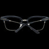 LIEBESKIND MOD. 11007-00600 50