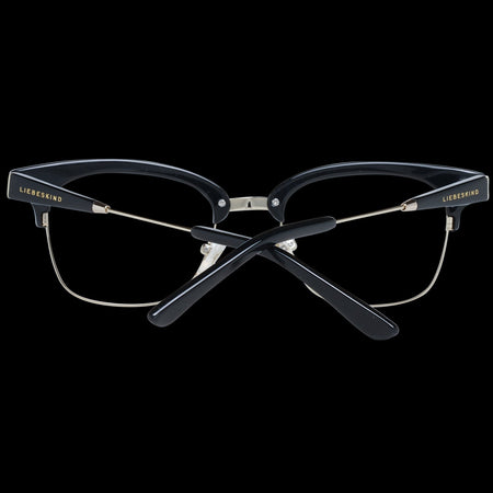 LIEBESKIND MOD. 11007-00600 50