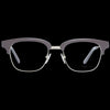 LIEBESKIND MOD. 11007-00700 50