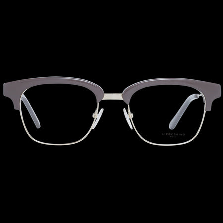 LIEBESKIND MOD. 11007-00700 50