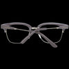 LIEBESKIND MOD. 11007-00700 50