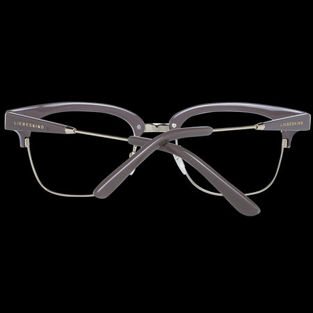 LIEBESKIND MOD. 11007-00700 50