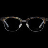 LIEBESKIND MOD. 11007-00770 50