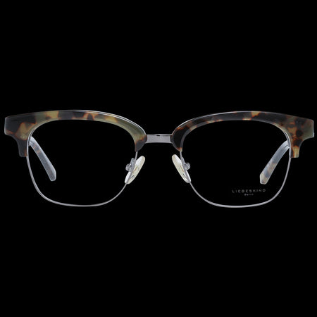LIEBESKIND MOD. 11007-00770 50