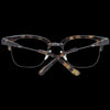 LIEBESKIND MOD. 11007-00770 50