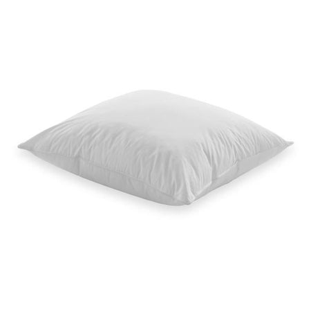 DEKO DREAM Pack Materasso Star 90x190 + Piumino 140x200 + Cuscino 60x60 - 16 cm