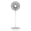 08243 Ventilatore Bianco
