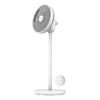 08243 Ventilatore Bianco