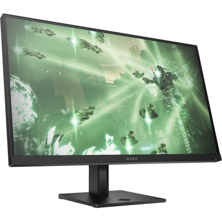 OMEN 27q QHD 165Hz Gaming