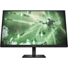 OMEN 27q QHD 165Hz Gaming