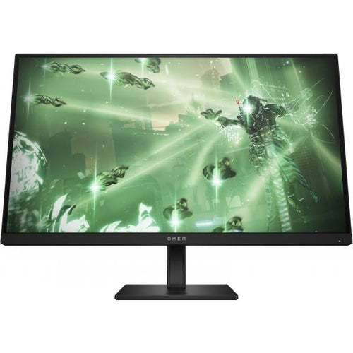 OMEN 27q QHD 165Hz Gaming