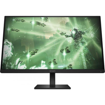 OMEN 27q QHD 165Hz Gaming