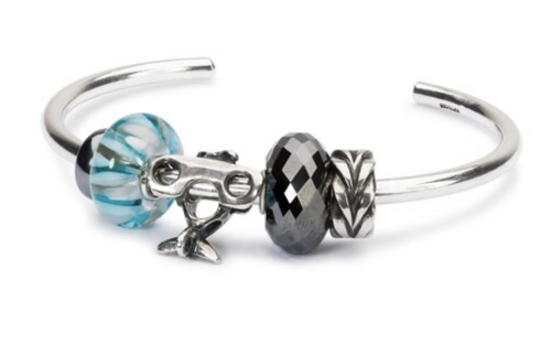 Aeroplano - Trollbeads