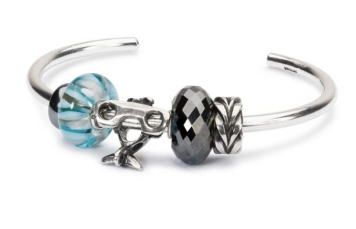 Aeroplano - Trollbeads