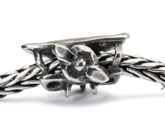 Aeroplano - Trollbeads