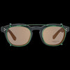 LIEBESKIND MOD. 11012-00500 46