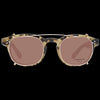 LIEBESKIND MOD. 11012-00777 46
